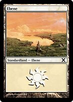 10E.DE.364-FOIL