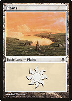 10E.EN.364-FOIL