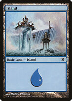 10E.EN.370-FOIL