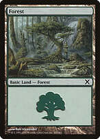 10E.EN.382-FOIL