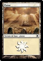 10E.FR.366-FOIL