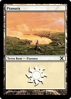 10E.IT.364-FOIL