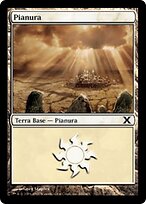 10E.IT.366-FOIL