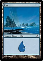 10E.PT.369