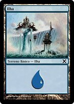 10E.PT.370