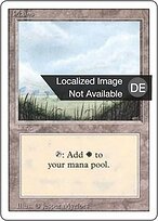 3ED.DE.292