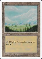3ED.DE.293