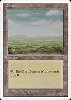 3ED.DE.294