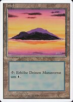 3ED.DE.295