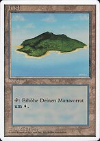 3ED.DE.296