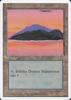 3ED.DE.297