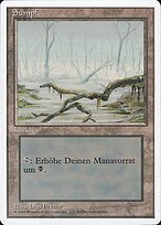 3ED.DE.298