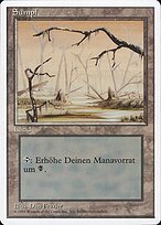 3ED.DE.299