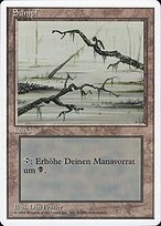 3ED.DE.300