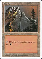 3ED.DE.301