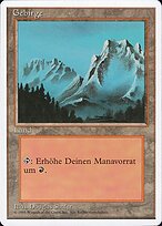 3ED.DE.302