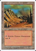 3ED.DE.303