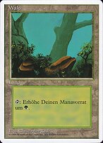 3ED.DE.304