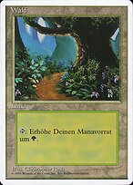 3ED.DE.305