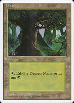 3ED.DE.306