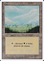 3ED.FR.293