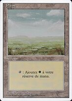 3ED.FR.294