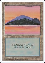 3ED.FR.297