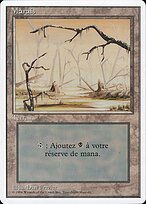 3ED.FR.299
