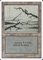 3ED.FR.300