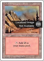 3ED.FR.301