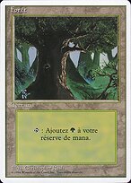 3ED.FR.306