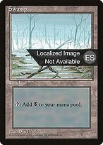 4BB.ES.370