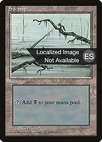4BB.ES.372
