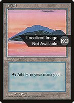 4BB.KO.369