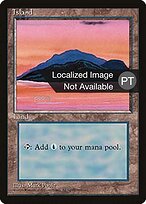 4BB.PT.369
