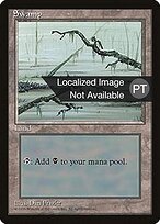 4BB.PT.372