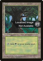 4BB.PT.378