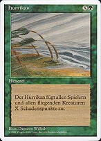 4ED.DE.251