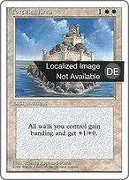 4ED.DE.26