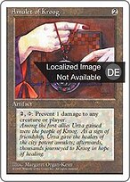 4ED.DE.293