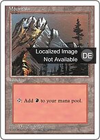 4ED.DE.373