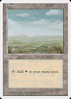 4ED.EN.366