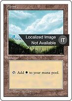 4ED.IT.364
