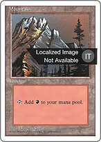 4ED.IT.373