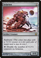 5DN.EN.153-FOIL