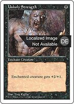 5ED.DE.201