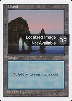 5ED.DE.434