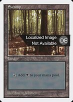 5ED.DE.439