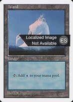 5ED.ES.437