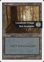 5ED.ES.441